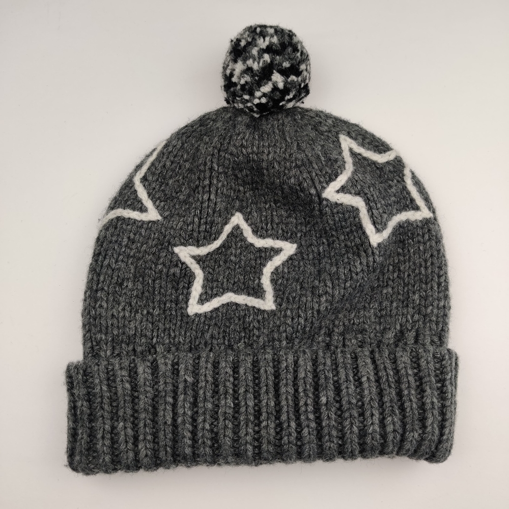 NWT Women's • Madewell Beanie